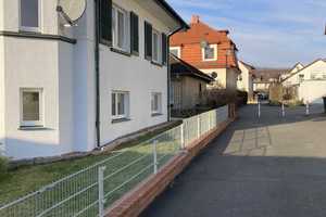 Schönes großes Einfamilienhaus in Bad Pyrmont – Kleine Straße 1, 31812 Hameln-Pyrmont (Kreis) – Vorschaubild 26