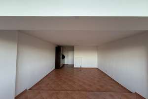 Apartment in Schönberg Ostseenähe – Osterwisch 22, 24217 Schönberg (Holstein) – Vorschaubild 3