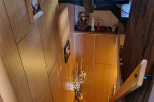 Liebevoll gepflegtes Familienhaus zum Ankommen – Die vollständige Adresse der Immobilie erhältst du vom Anbieter., 13127 Französisch Buchholz, Berlin – Vorschaubild 20