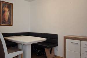 Provisionsfreie und renovierte 3-Zimmer-Wohnung in München-Perlach – Die vollständige Adresse der Immobilie erhältst du vom Anbieter., 81737 Neuperlach, München – Vorschaubild 2