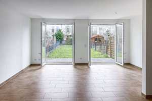 🍀 Charmantes Reihenhaus mit 5 Zimmern in idyllischer Grünoase 🍀 – Havelland (Kreis) – Vorschaubild 2