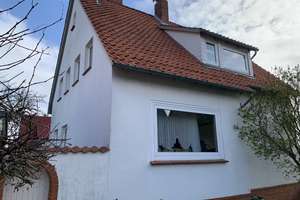 Dein Zuhause – Die vollständige Adresse der Immobilie erhältst du vom Anbieter., 30890 Barsinghausen – Vorschaubild 4