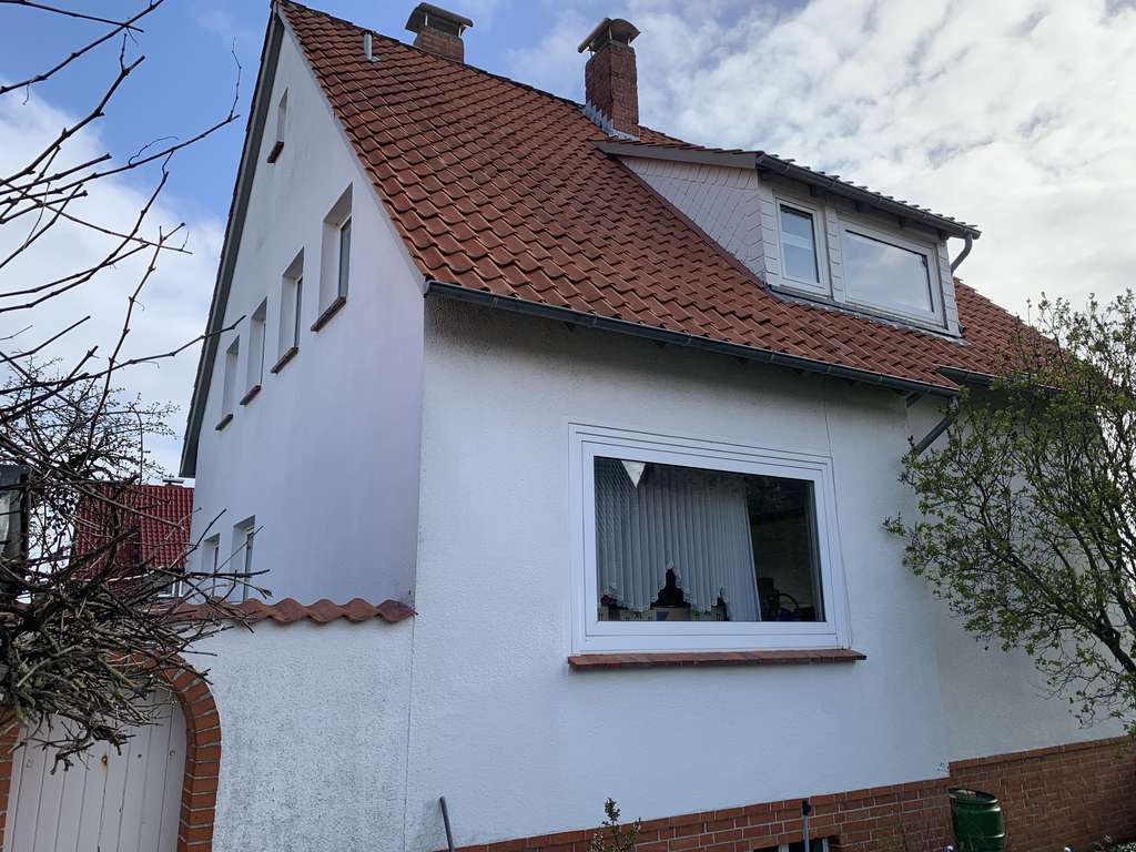 Immobilie in Barsinghausen - Dein Zuhause - Bild 3
