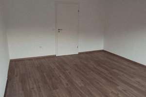 Hochwertige 4-Zimmer-Wohnung mit kernsaniertem Designerbad – 58644 Letmathe, Iserlohn – Vorschaubild 8