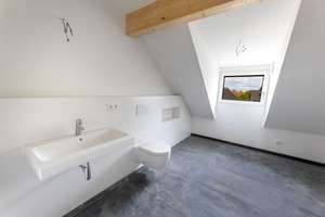 Letztes Haus!!! / Provisionsfrei / Neubau / bezugsfähig / Modernes Reihenhaus im Herzen von Allach – Die vollständige Adresse der Immobilie erhältst du vom Anbieter., 80999 Untermenzing, München – Vorschaubild 8