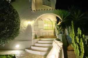 Traumvilla in Fuengiola-Andalusien zu verkaufen! – Heidekreis – Vorschaubild 10