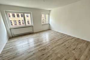 Moderne 3-Raum-Wohnung mit optimaler Raumaufteilung in Magdeburg-Sudenburg – Salzmannstraße 10, 39112 Sudenburg, Magdeburg – Vorschaubild 5
