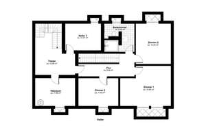 Property thumbnail 23