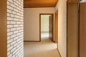 Lichtdurchfluteter,  140 m2 Bungalow in ruhiger Wohnlage von Alt-Walsum – 47178 Alt-Walsum, Duisburg – Vorschaubild 18