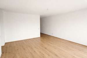 *Sofort bezugsfähig* - Helle 3-Zimmer-Wohnung mit sonniger Südwest-Terrasse in Oberhausen – Die vollständige Adresse der Immobilie erhältst du vom Anbieter., 46145 Tackenberg, Oberhausen – Vorschaubild 8