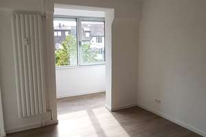 ***Helle 3,5 Zimmer Maisonette-Wohnung frisch renoviert in Brötzingen*** – Brunnenstraße 10, 75172 Brötzingen, Pforzheim – Vorschaubild 5