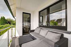 Property thumbnail 24