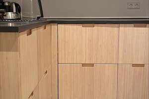 Property thumbnail 12