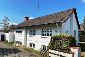 Wohnen und arbeiten unter einem Dach – Segeberg (Kreis) – Vorschaubild 1