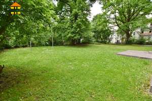 *WOOOW - Tageslichtbad, Balkon, Einbauküche und schöner Hausgarten* – Weststraße 52, 9112 Kaßberg, Chemnitz – Vorschaubild 5