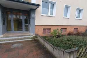 PROVISIONSFREI Traumhafte, kernsanierte 2 Zimmer Wohnung – 30419 Vinnhorst, Hannover – Vorschaubild 11