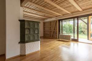 Einfamilienhaus in ruhiger und sonniger Lage in Ulm-Wiblingen! – Die vollständige Adresse der Immobilie erhältst du vom Anbieter., 89079 Wiblingen, Ulm – Vorschaubild 15
