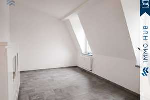 ++ Im Herzen der Stadt im größten Gründerzeitviertel Europas! Maisonette-Wohnung im Zentrum West ++ – 4105 Zentrum-West, Leipzig – Vorschaubild 11
