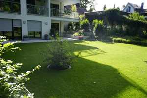 Property thumbnail 13