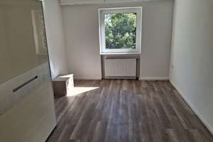 Zentrumsnahe Wohnung in Hagen-Ischeland – Dreieckstr. 11, 58097 Altenhagen, Hagen – Vorschaubild 8