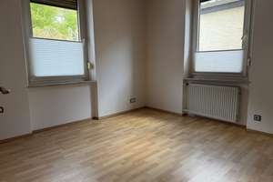 Zwei Einheiten, viele Möglichkeiten – solides Investment mit Perspektive in Treis-Karden – Die vollständige Adresse der Immobilie erhältst du vom Anbieter., 56253 Treis-Karden – Vorschaubild 11