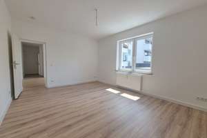 *****AB SOFORT! RUHIGES UND HELLES APARTMENT MITTEN IN BILK INKL. EINBAUKÜCHE***** – Merowingerstraße 55, 40225 Bilk, Düsseldorf – Vorschaubild 7