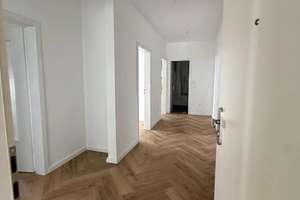 Helle & renovierte 3,5 Zimmerwohnung im schönen Lindenthal - Ideal für Homeofficebedarf – Die vollständige Adresse der Immobilie erhältst du vom Anbieter., 50931 Lindenthal (Ortsteil), Köln – Vorschaubild 1