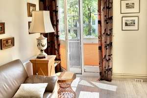 LINDEN IMMOBILIEN - 2-geschossiges Einfamilienhaus – Die vollständige Adresse der Immobilie erhältst du vom Anbieter., 13467 Hermsdorf, Berlin – Vorschaubild 17