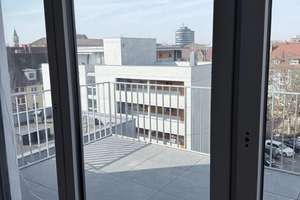 Erstbezug: Moderne 2-Zimmer-Wohnung im EG in Heilbronner Kernstadt – Sülmerstraße 33, 74072 Heilbronn, Heilbronn – Vorschaubild 7