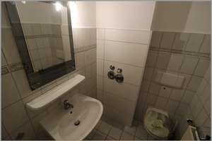 freigestellte 4,5-Zimmer-Eigentumswohnung mit Balkon
und Tiefgarageneinstellplatz – 49124 Bad Rothenfelde – Vorschaubild 10