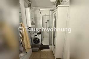 Tauschwohnung: Schöne 2 Zimmer Wohnung mit Balkon in der Oststadt – Die vollständige Adresse der Immobilie erhältst du vom Anbieter., 30175 Oststadt, Hannover – Vorschaubild 7
