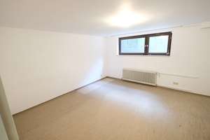 Freistehendes großzügiges EFH in Toplage, 145-m², 8ZK2BGäWC, Terrasse, Garten, Garage, 767 m² – Kehlweg 68, 55124 Gonsenheim, Mainz – Vorschaubild 30