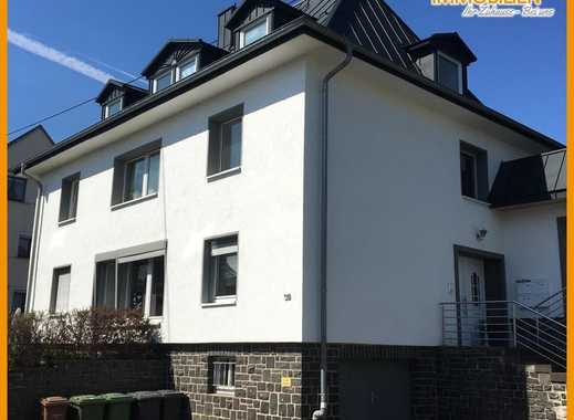 Single wohnung bad marienberg