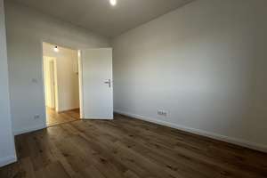 Demnächst bezugsbereit: Modernisierte Erdgeschosswohnung mit Südbalkon – Rominter Straße 10, 28777 Rönnebeck, Bremen – Vorschaubild 7