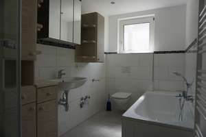 3 Zimmer Gartenwohnung in München-Fasangarten – Die vollständige Adresse der Immobilie erhältst du vom Anbieter., 81549 Südgiesing, München – Vorschaubild 2