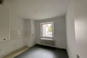 2-Zimmer-Wohnung in Oldenburg-Dietrichsfeld! – 26127 Dietrichsfeld, Oldenburg (Oldenburg) – Vorschaubild 6