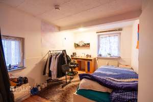 Einfamilienhaus, Ladenlokal und viel Grundstück - mitten in Bergheim – Die vollständige Adresse der Immobilie erhältst du vom Anbieter., 50126 Bergheim – Vorschaubild 11