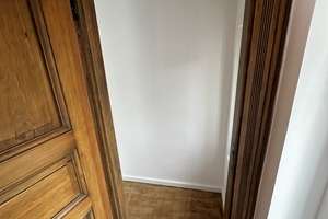 Exklusiver Wohntraum im beliebten Bülowviertel - provisionsfrei - familienfreundlich – Die vollständige Adresse der Immobilie erhältst du vom Anbieter., 4315 Volkmarsdorf, Leipzig – Vorschaubild 24