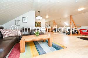 NEUER PREIS! Hamborn, Haus mit Bebauungreserve auf 678 m Eck-Grundstück – Die vollständige Adresse der Immobilie erhältst du vom Anbieter., 47166 Alt-Hamborn, Duisburg – Vorschaubild 24