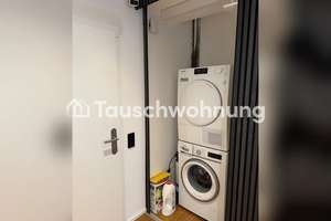 Tauschwohnung: Wohnungstausch: Overath gegen Köln