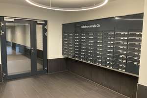 Property thumbnail 17