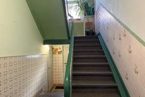 Vollvermietetes Mehrfamilienhaus in begehrter Lage – 44139 Westfalenhalle, Dortmund – Vorschaubild 5