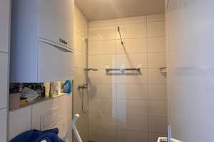 Attraktive 3-Zimmer-Erdgeschosswohnung in guter Lage – Die vollständige Adresse der Immobilie erhältst du vom Anbieter., 38226 Lebenstedt, Salzgitter – Vorschaubild 6