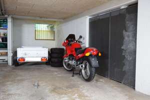 Sonnige, helle 3 Zimmer-Dachgeschoss-Eigentumswohnung mit Balkon und Tiefgaragenstellplatz – Die vollständige Adresse der Immobilie erhältst du vom Anbieter., 72827 Wannweil – Vorschaubild 18