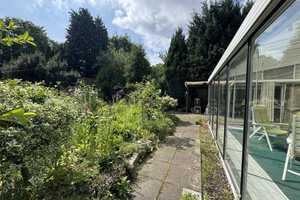 Ein Zuhause für alle, die Platz und Garten suchen! – Steinburg (Kreis) – Vorschaubild 14