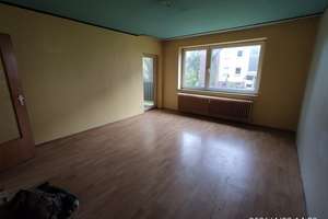 Wohnung mit 3 Zimmern und Balkon in Delmenhorst – Braker Straße 20, 27751 Bungerhof, Delmenhorst – Vorschaubild 5