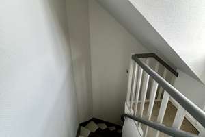 Property thumbnail 25