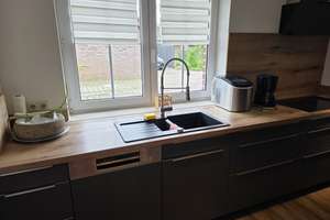 1500 € - 100 m² - 4.0 Zi. – Die vollständige Adresse der Immobilie erhältst du vom Anbieter., 46499 Hamminkeln – Vorschaubild 3