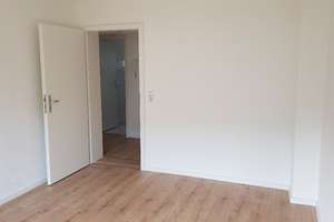 Gemütliche 2-Zimmer-Wohnung mit Balkon in Halsbrücke – 9633 Halsbrücke – Vorschaubild 4