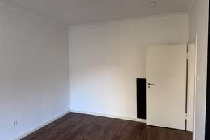 Schmuckstück in der Südstadt – Die vollständige Adresse der Immobilie erhältst du vom Anbieter., 30171 Südstadt, Hannover – Vorschaubild 19